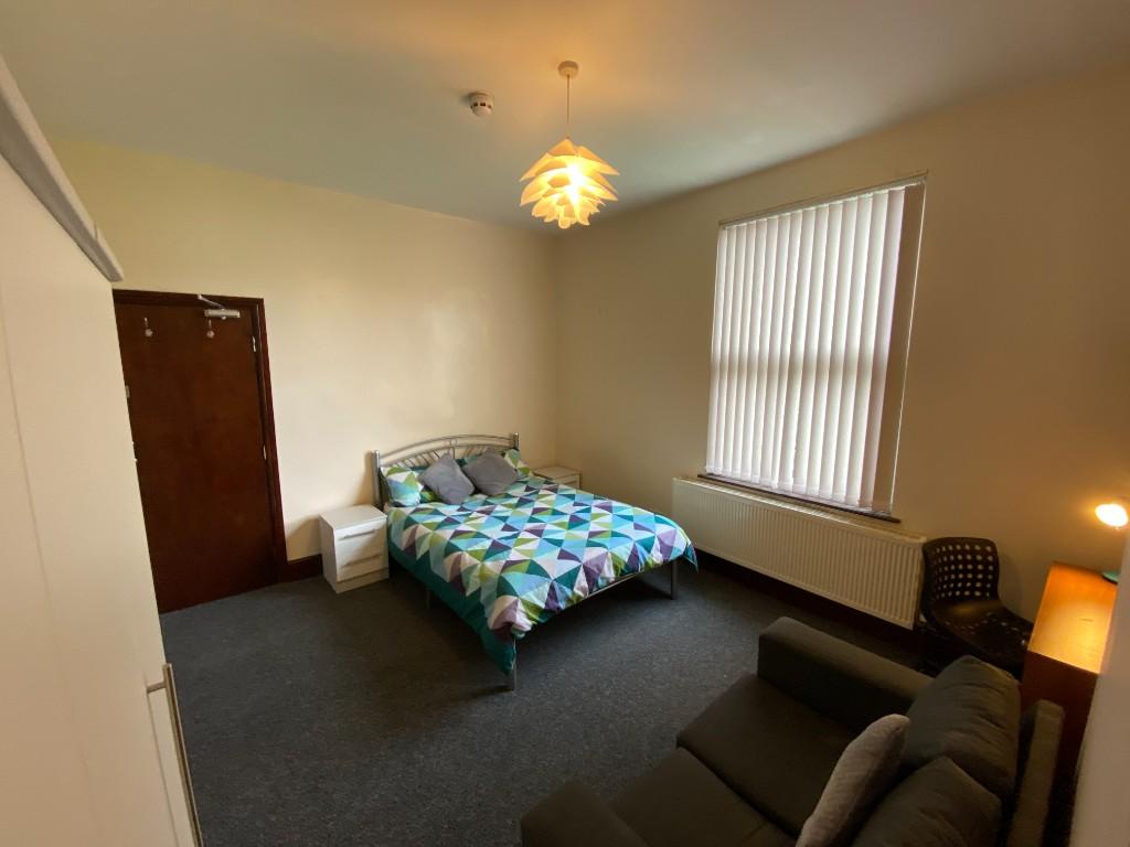 1 bed Semi Detached for rent in Manchester. From Homes2share - Manchester