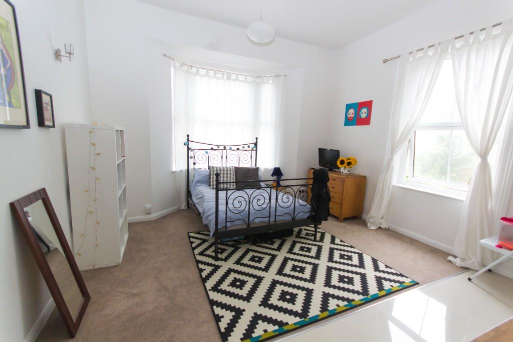 0 bed Studio for rent in Ovingdean. From KingsLet - Brighton -