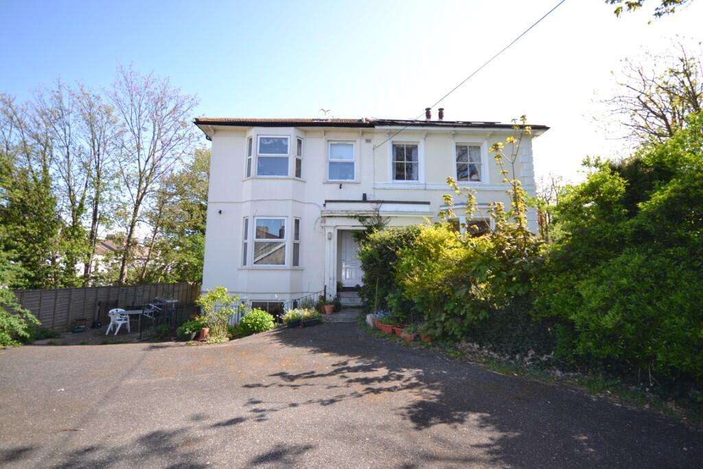4 bed Studio for rent in Ovingdean. From KingsLet - Brighton - 4 bed Studio for rent in Ovingdean. From KingsLet - Brighton -