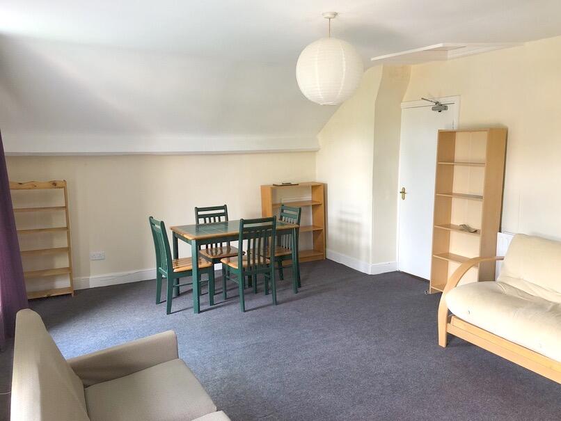 2 bed Apartment for rent in Dungworth. From M3 Lettings - Sheffield 2 bed Apartment for rent in Dungworth. From M3 Lettings - Sheffield