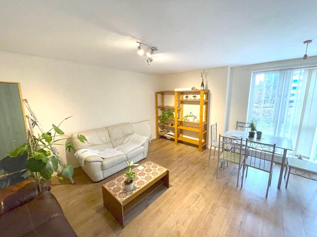 2 bed House (unspecified) for rent in Sheffield. From M3 Lettings - Sheffield