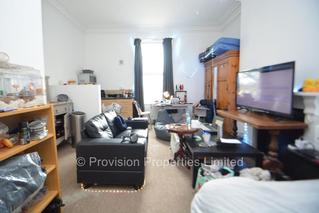 1 bed 1st Floor Flat for rent in Leeds. From Provision Properties - Leeds 1 bed 1st Floor Flat for rent in Leeds. From Provision Properties - Leeds
