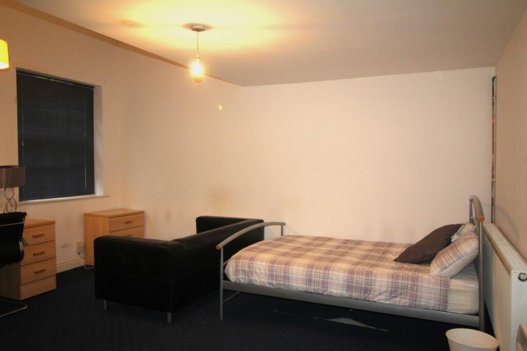 0 bed Studio for rent in Leeds. From Samara Lettings - Leeds 0 bed Studio for rent in Leeds. From Samara Lettings - Leeds