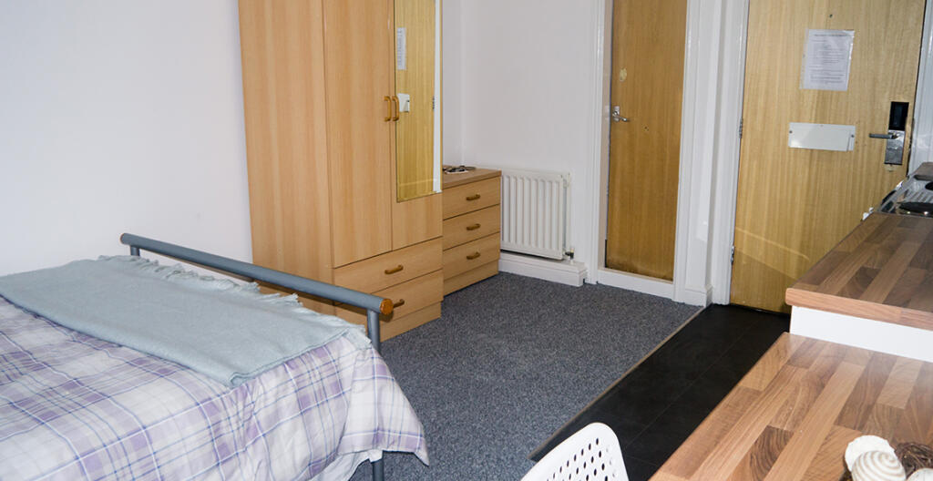 1 bed 1st Floor Flat for rent in Leeds. From Samara Lettings - Leeds 1 bed 1st Floor Flat for rent in Leeds. From Samara Lettings - Leeds