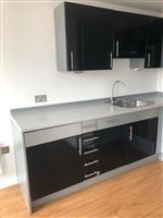 1 bed 1st Floor Flat for rent in Leeds. From Samara Lettings - Leeds