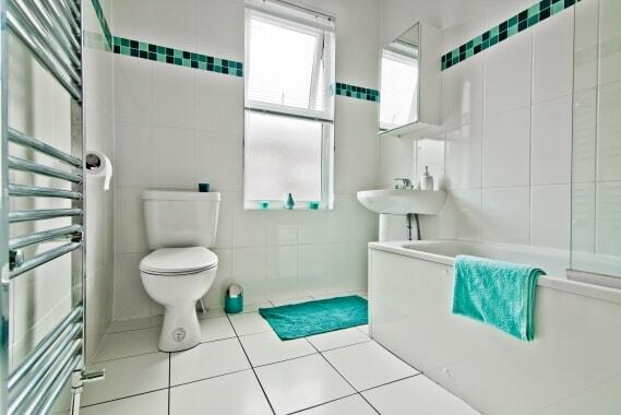 2 bed Detached for rent in Leeds. From Samara Lettings - Leeds 2 bed Detached for rent in Leeds. From Samara Lettings - Leeds