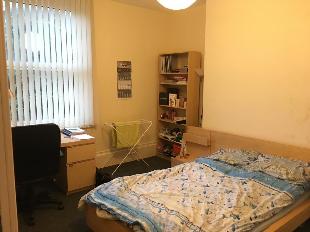 2 bed 1st Floor Flat for rent in Leeds. From Samara Lettings - Leeds 2 bed 1st Floor Flat for rent in Leeds. From Samara Lettings - Leeds