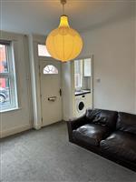 2 bed Detached for rent in Leeds. From Samara Lettings - Leeds