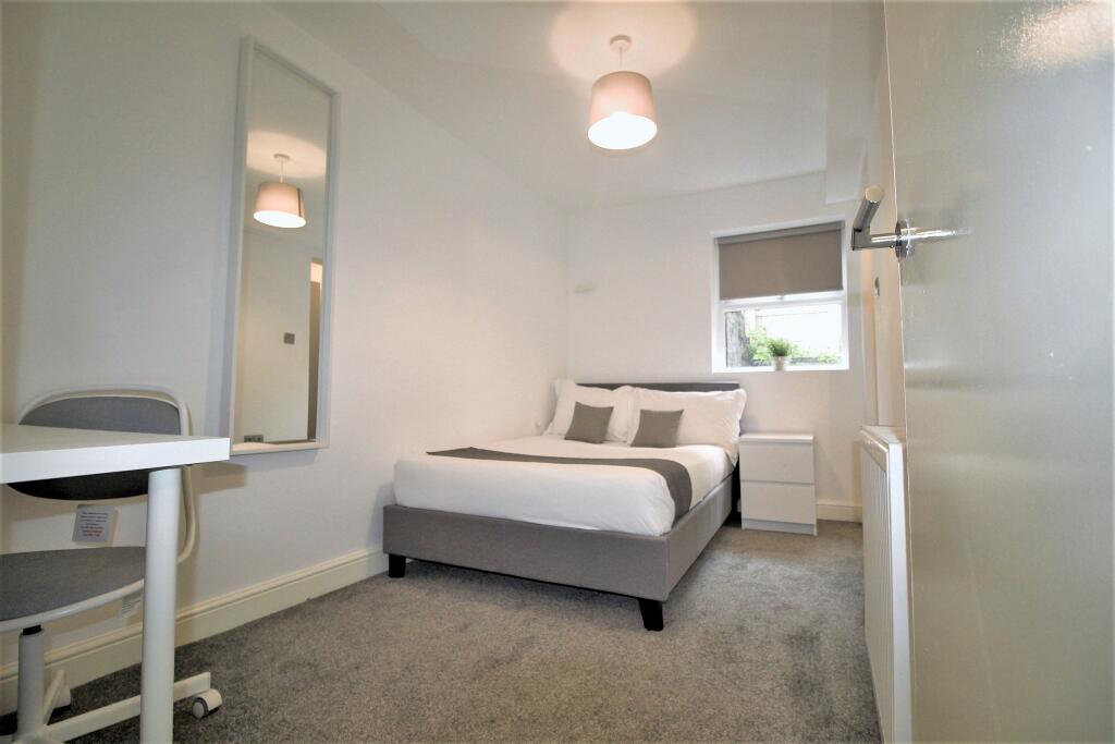 2 bed 1st Floor Flat for rent in Leeds. From Samara Lettings - Leeds