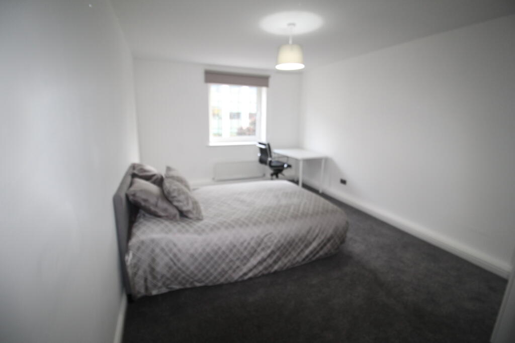 2 bed 1st Floor Flat for rent in Leeds. From Samara Lettings - Leeds
