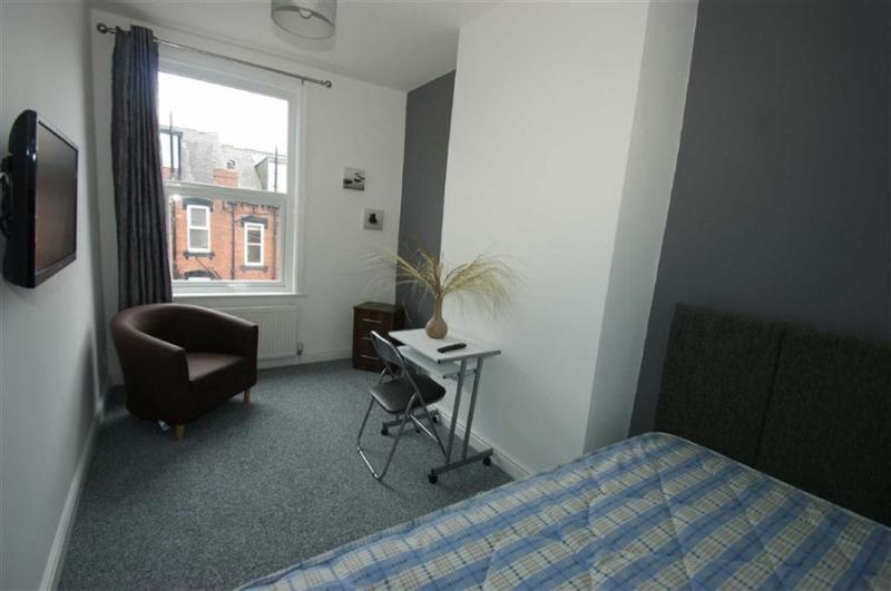 3 bed Detached for rent in Leeds. From Samara Lettings - Leeds