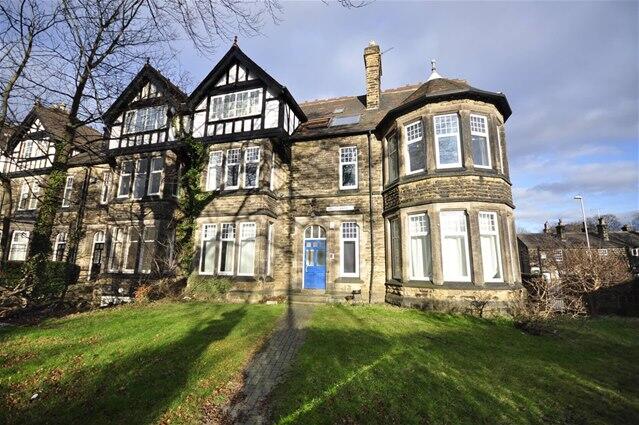 4 bed 1st Floor Flat for rent in Leeds. From Samara Lettings - Leeds