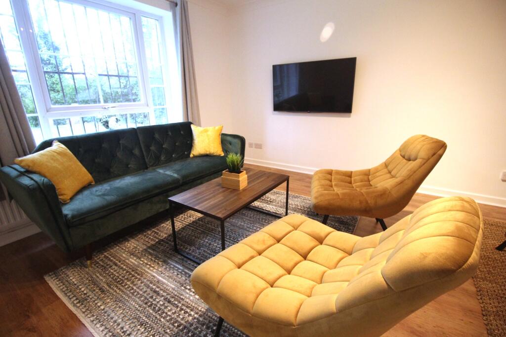 2 bed 1st Floor Flat for rent in Leeds. From Samara Lettings - Leeds 2 bed 1st Floor Flat for rent in Leeds. From Samara Lettings - Leeds