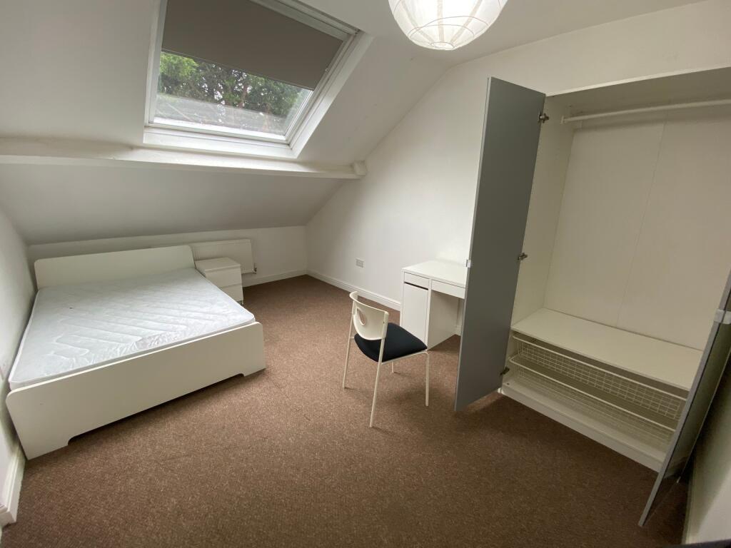 1 bed House Share for rent in Leeds. From Samara Lettings - Leeds