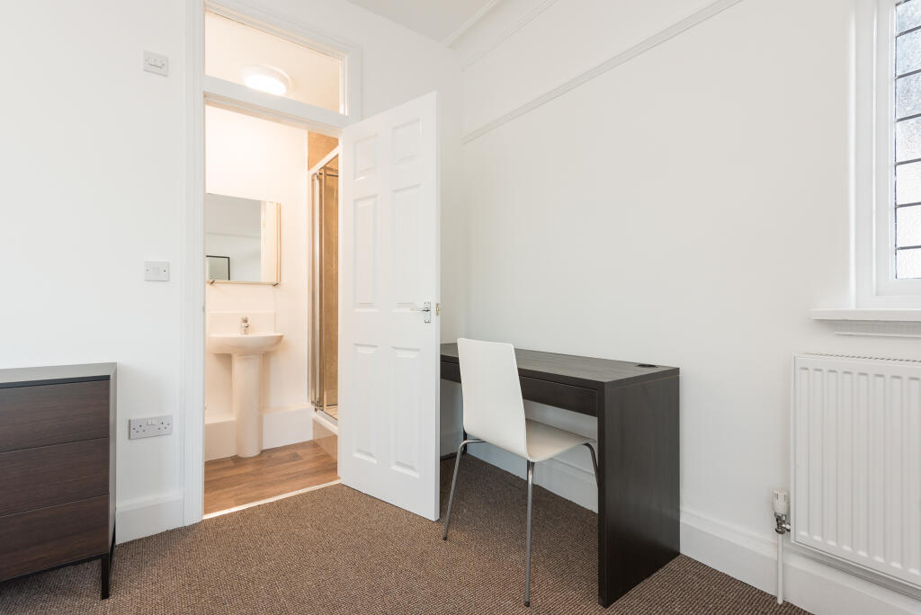 1 bed House Share for rent in Leeds. From Samara Lettings - Leeds 1 bed House Share for rent in Leeds. From Samara Lettings - Leeds