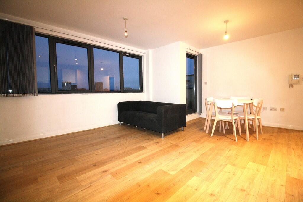 2 bed Apartment for rent in Sheffield. From Sheffield City Living - Sheffield 2 bed Apartment for rent in Sheffield. From Sheffield City Living - Sheffield