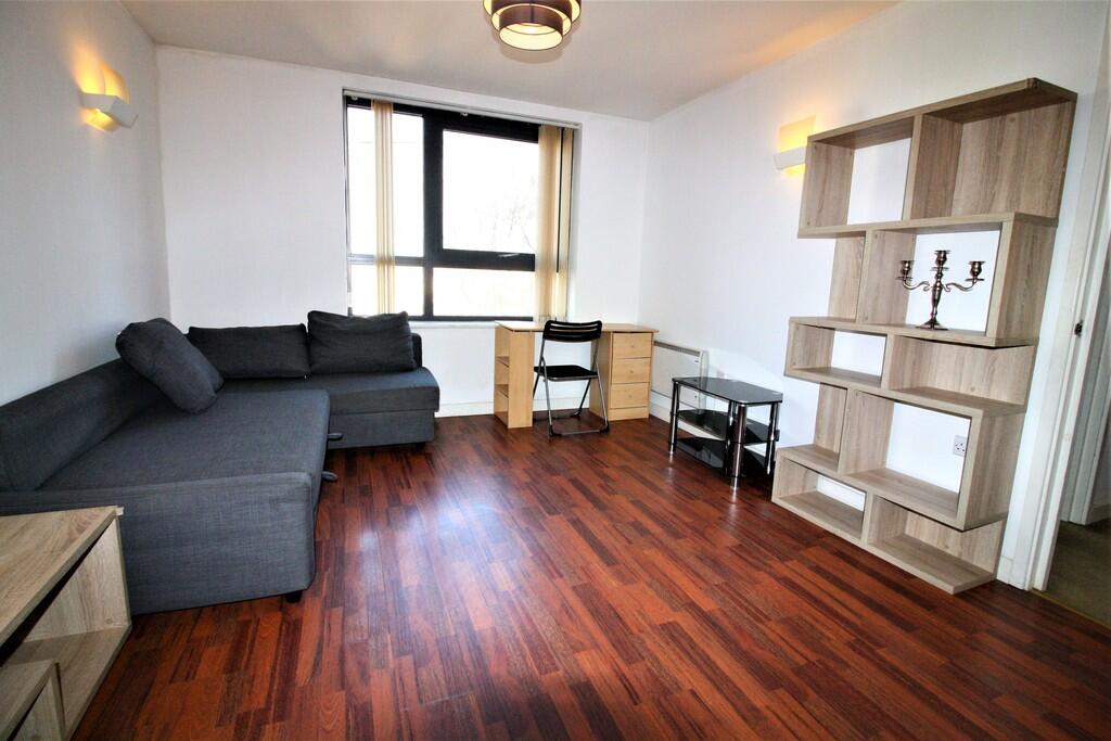 1 bed Apartment for rent in Sheffield. From Sheffield City Living - Sheffield 1 bed Apartment for rent in Sheffield. From Sheffield City Living - Sheffield