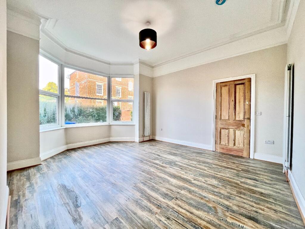 2 bed Apartment for rent in Sheffield. From Shefflets - Sheffield 2 bed Apartment for rent in Sheffield. From Shefflets - Sheffield