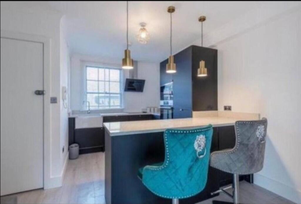 1 bed House (unspecified) for rent in York. From Susie Smith Lettings - York 1 bed House (unspecified) for rent in York. From Susie Smith Lettings - York