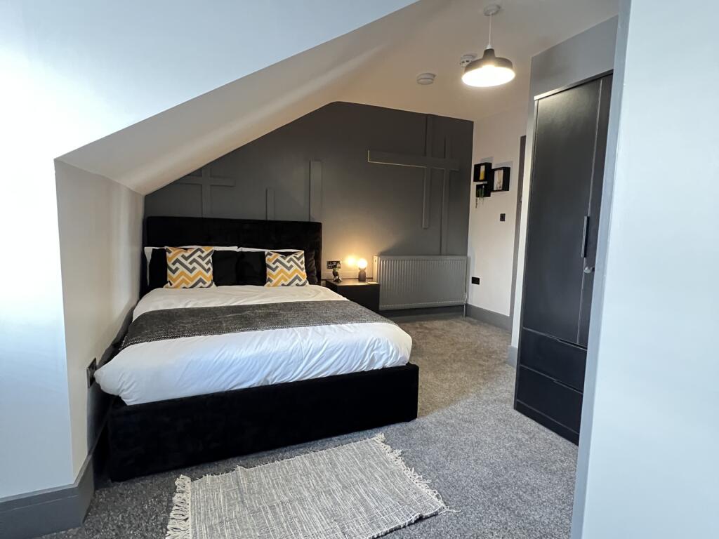 0 bed Mid Terraced House for rent in Leeds. From WATTS & CO - Leeds 0 bed Mid Terraced House for rent in Leeds. From WATTS & CO - Leeds