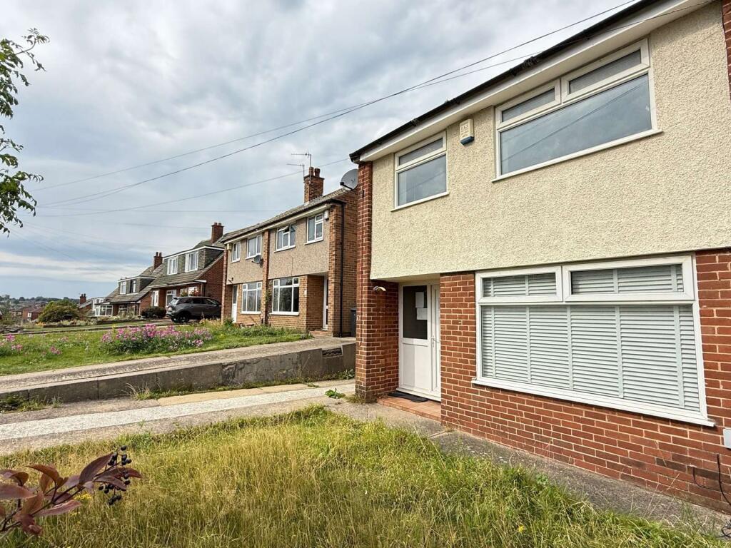 4 bed Semi Detached for rent in Leeds. From WATTS & CO - Leeds