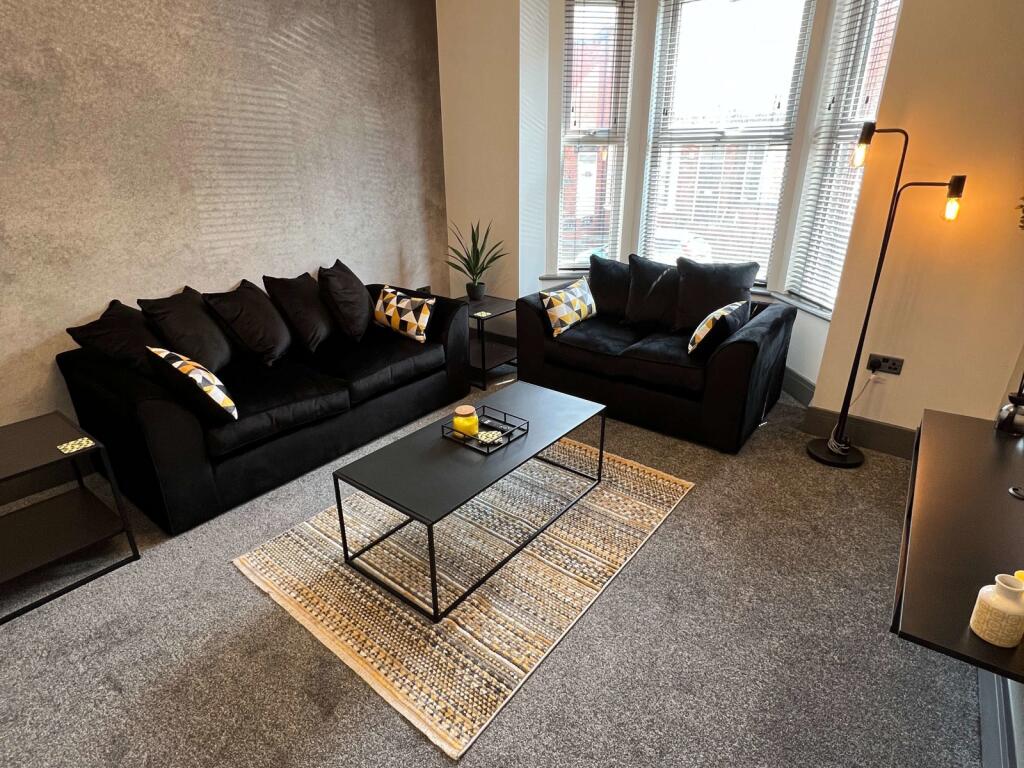 0 bed Mid Terraced House for rent in Leeds. From WATTS & CO - Leeds