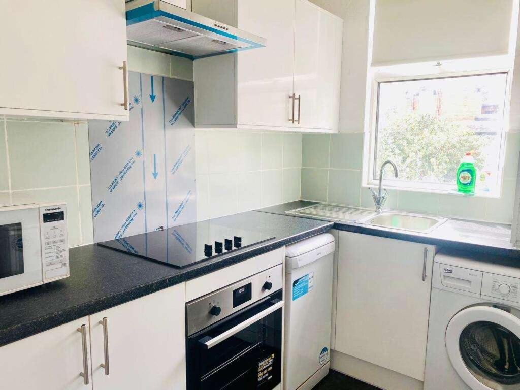 0 bed Not Specified for rent in Leeds. From WATTS & CO - Leeds