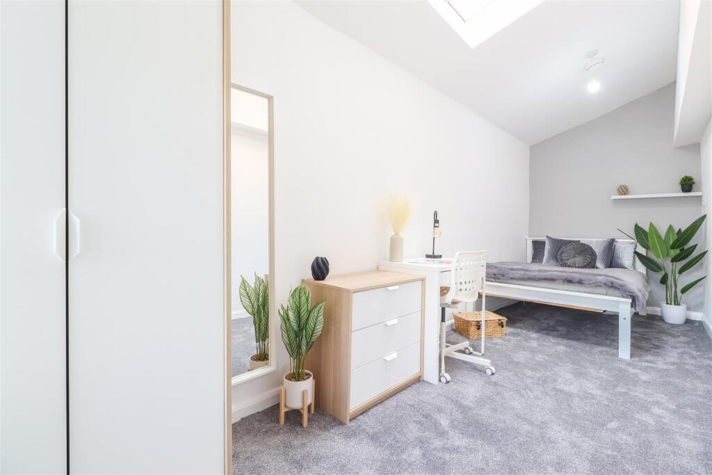1 bed House Share for rent in Coventry. From Prominence Estates - Coventry 1 bed House Share for rent in Coventry. From Prominence Estates - Coventry