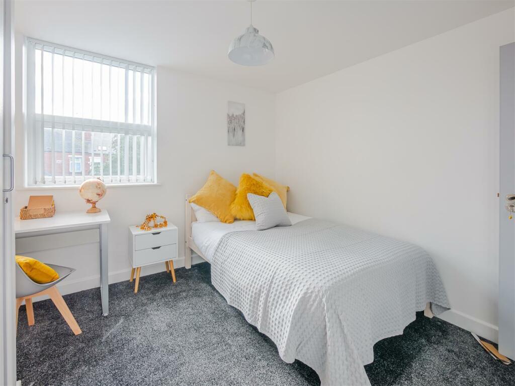 1 bed House Share for rent in Coventry. From Prominence Estates - Coventry 1 bed House Share for rent in Coventry. From Prominence Estates - Coventry