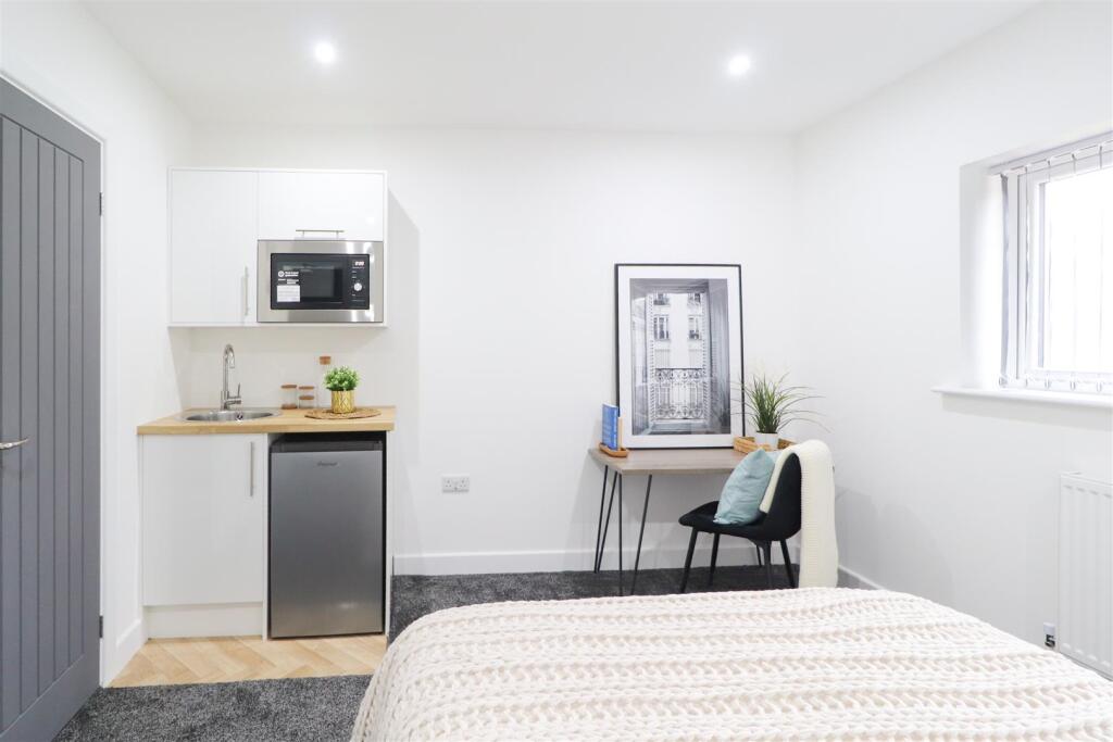 1 bed House Share for rent in Coventry. From Prominence Estates - Coventry