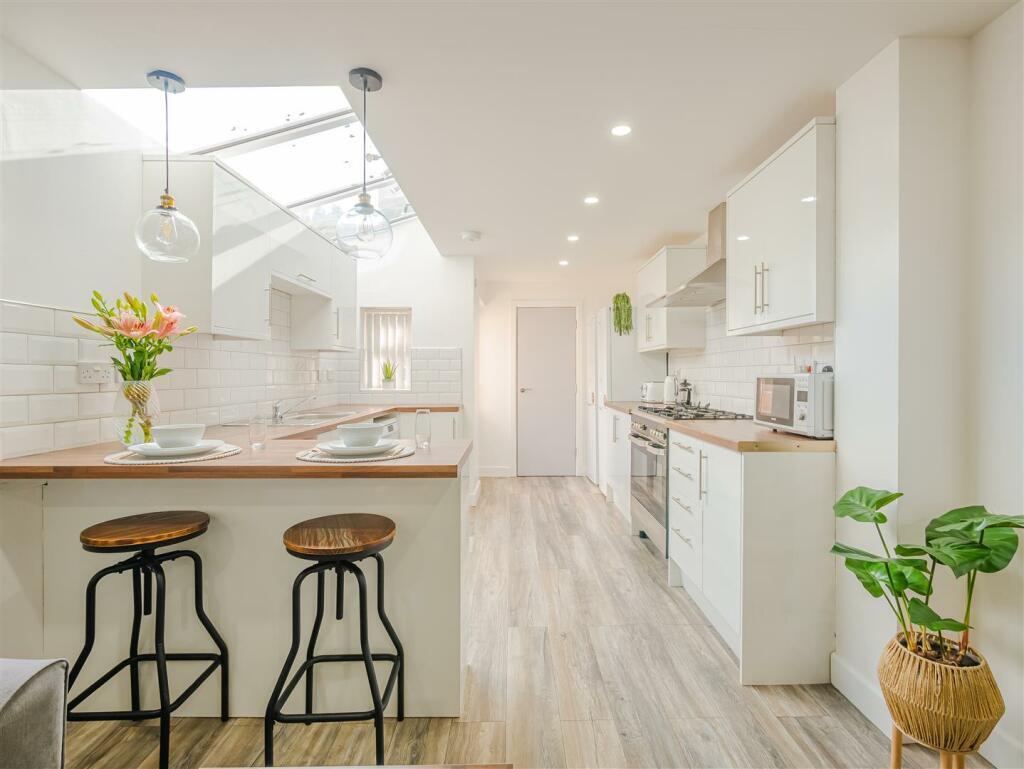 1 bed House Share for rent in Coventry. From Prominence Estates - Coventry 1 bed House Share for rent in Coventry. From Prominence Estates - Coventry