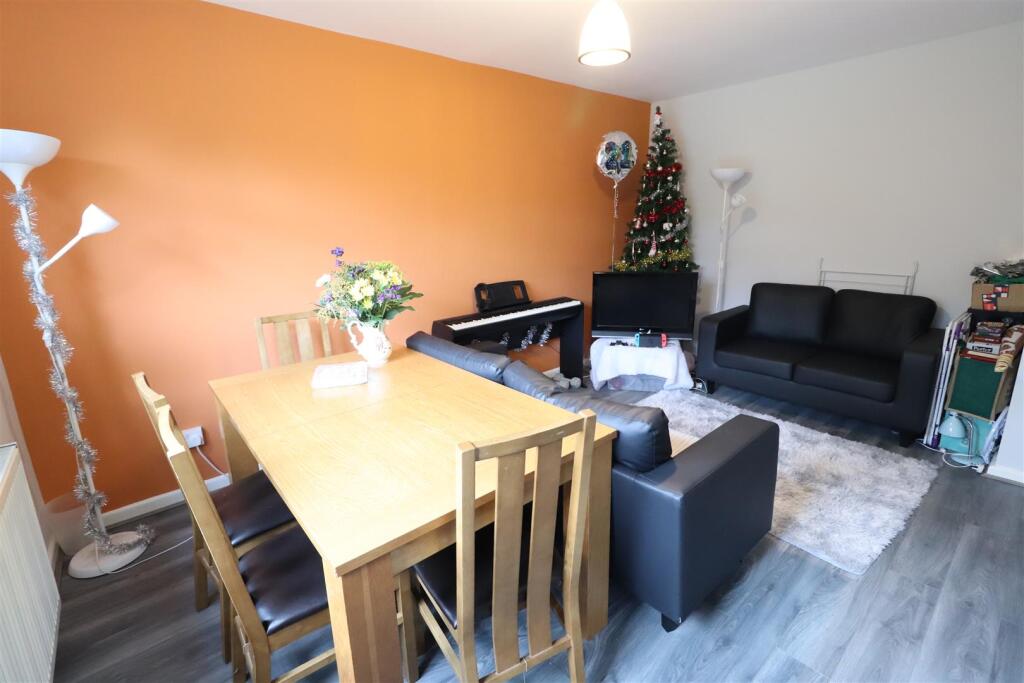 1 bed House Share for rent in Coventry. From Prominence Estates - Coventry 1 bed House Share for rent in Coventry. From Prominence Estates - Coventry