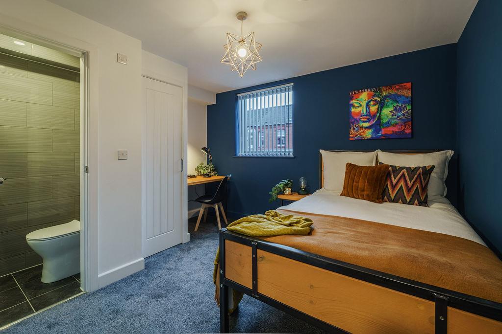 1 bed House Share for rent in Coventry. From Prominence Estates - Coventry 1 bed House Share for rent in Coventry. From Prominence Estates - Coventry