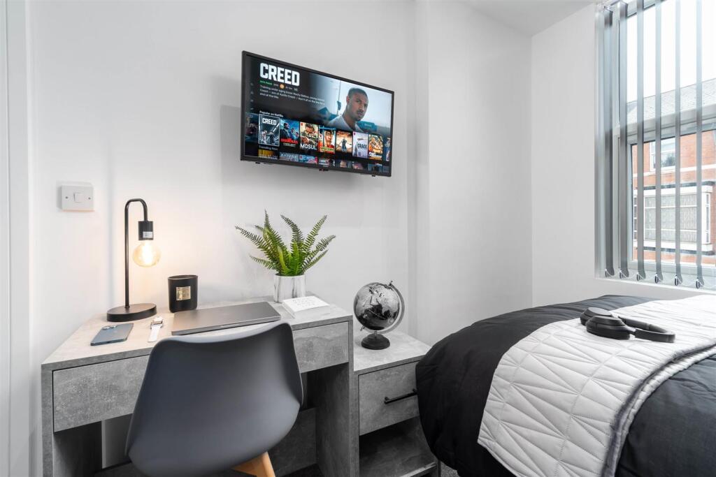 1 bed House Share for rent in Coventry. From Prominence Estates - Coventry 1 bed House Share for rent in Coventry. From Prominence Estates - Coventry