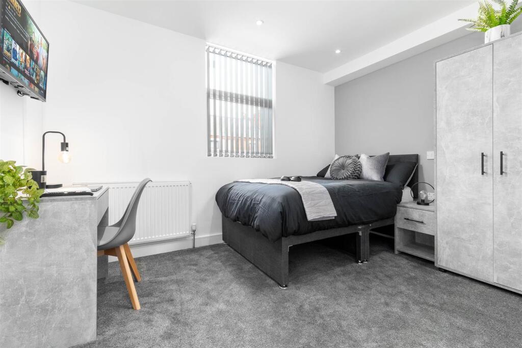 1 bed House Share for rent in Coventry. From Prominence Estates - Coventry 1 bed House Share for rent in Coventry. From Prominence Estates - Coventry