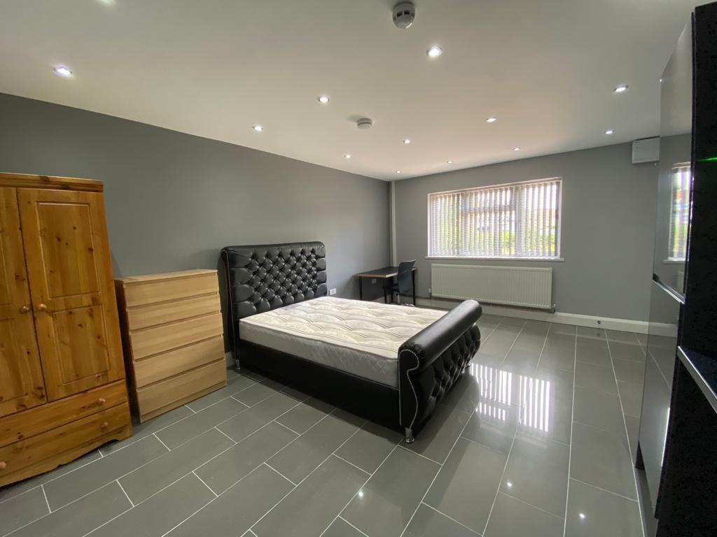 4 bed Studio for rent in Coventry. From Prominence Estates - Coventry 4 bed Studio for rent in Coventry. From Prominence Estates - Coventry
