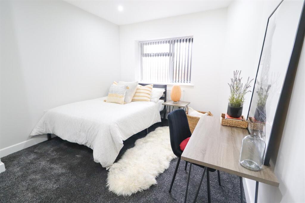 1 bed House Share for rent in Coventry. From Prominence Estates - Coventry 1 bed House Share for rent in Coventry. From Prominence Estates - Coventry