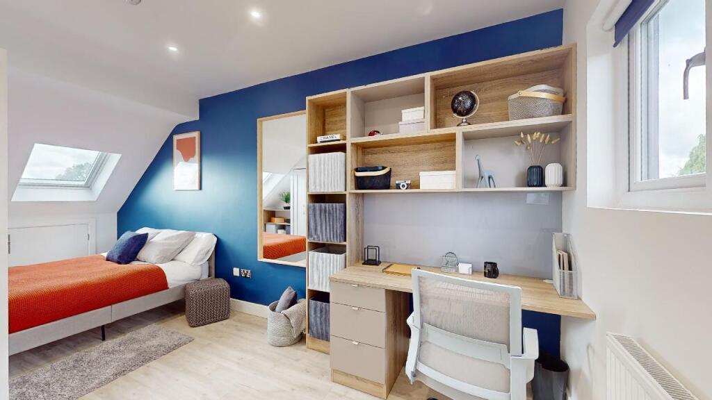 5 bed House Share for rent in Coventry. From Prominence Estates - Coventry 5 bed House Share for rent in Coventry. From Prominence Estates - Coventry