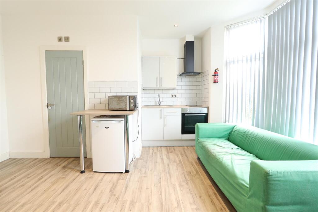 1 bed Apartment for rent in Coventry. From Prominence Estates - Coventry 1 bed Apartment for rent in Coventry. From Prominence Estates - Coventry