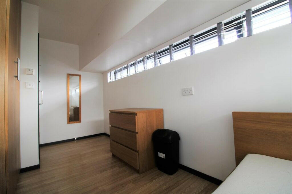 4 bed House Share for rent in Lancaster. From Lancaster Student Lettings