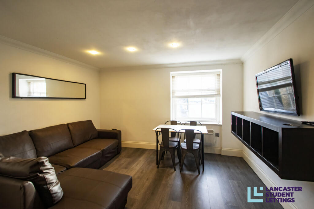 1 bed House Share for rent in Lancaster. From Lancaster Student Lettings 1 bed House Share for rent in Lancaster. From Lancaster Student Lettings