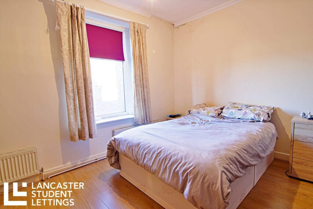 1 bed House Share for rent in Lancaster. From Lancaster Student Lettings 1 bed House Share for rent in Lancaster. From Lancaster Student Lettings
