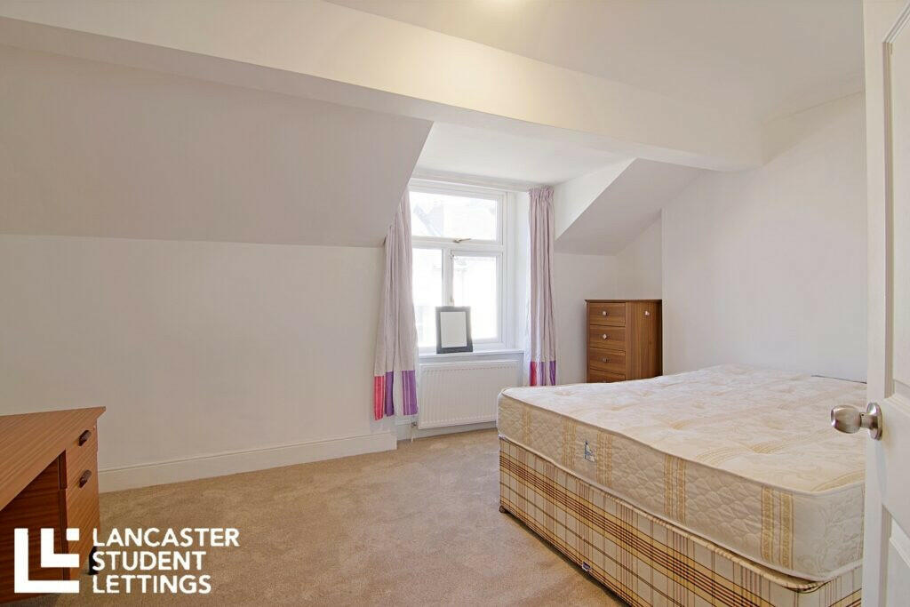 1 bed House Share for rent in Lancaster. From Lancaster Student Lettings 1 bed House Share for rent in Lancaster. From Lancaster Student Lettings