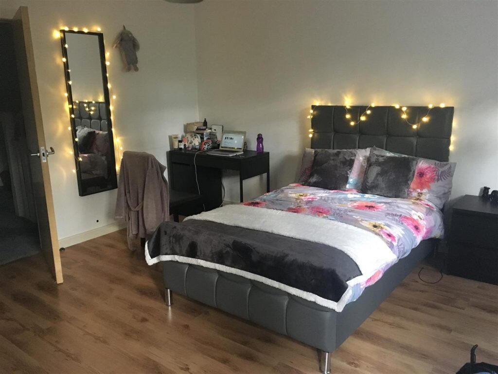 1 bed House Share for rent in Lancaster. From Lancaster Student Lettings 1 bed House Share for rent in Lancaster. From Lancaster Student Lettings