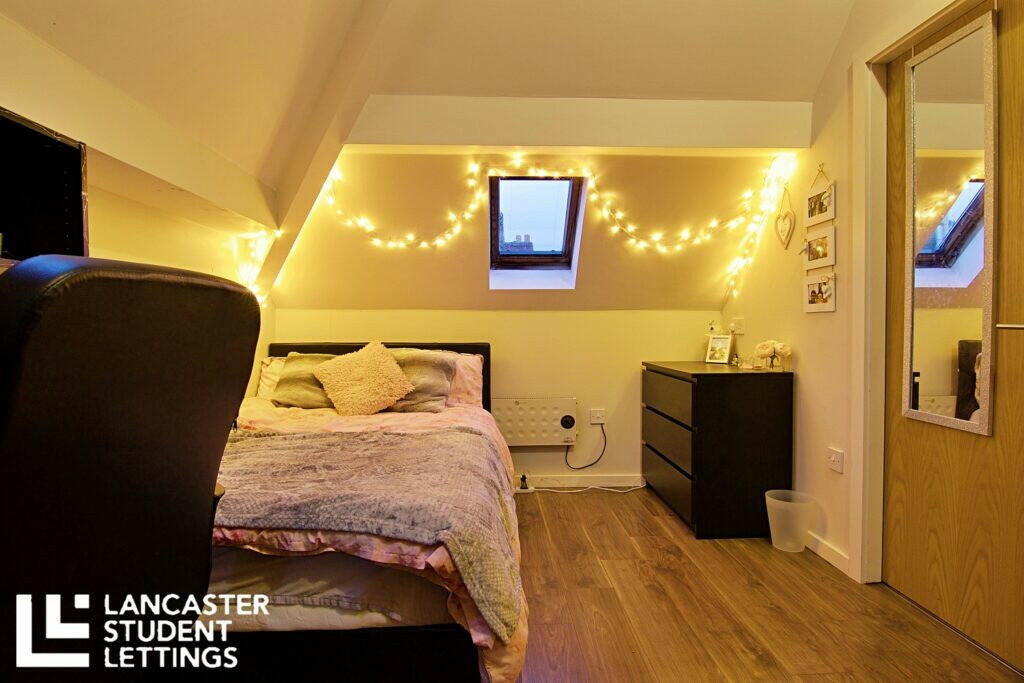 1 bed House Share for rent in Lancaster. From Lancaster Student Lettings 1 bed House Share for rent in Lancaster. From Lancaster Student Lettings