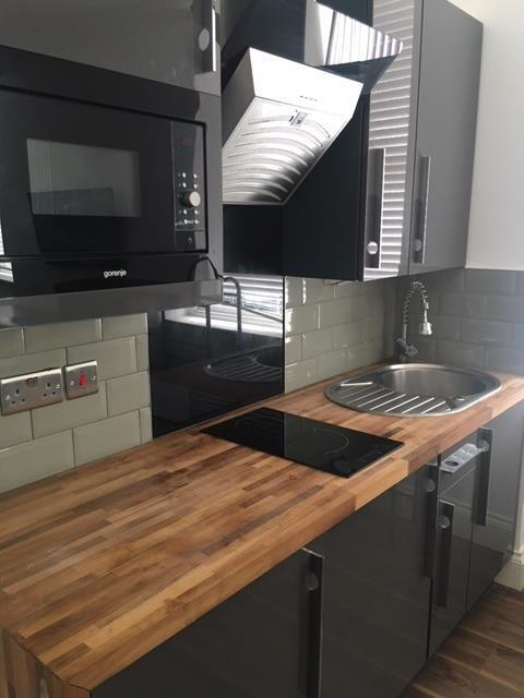 1 bed House Share for rent in Lancaster. From Lancaster Student Lettings 1 bed House Share for rent in Lancaster. From Lancaster Student Lettings