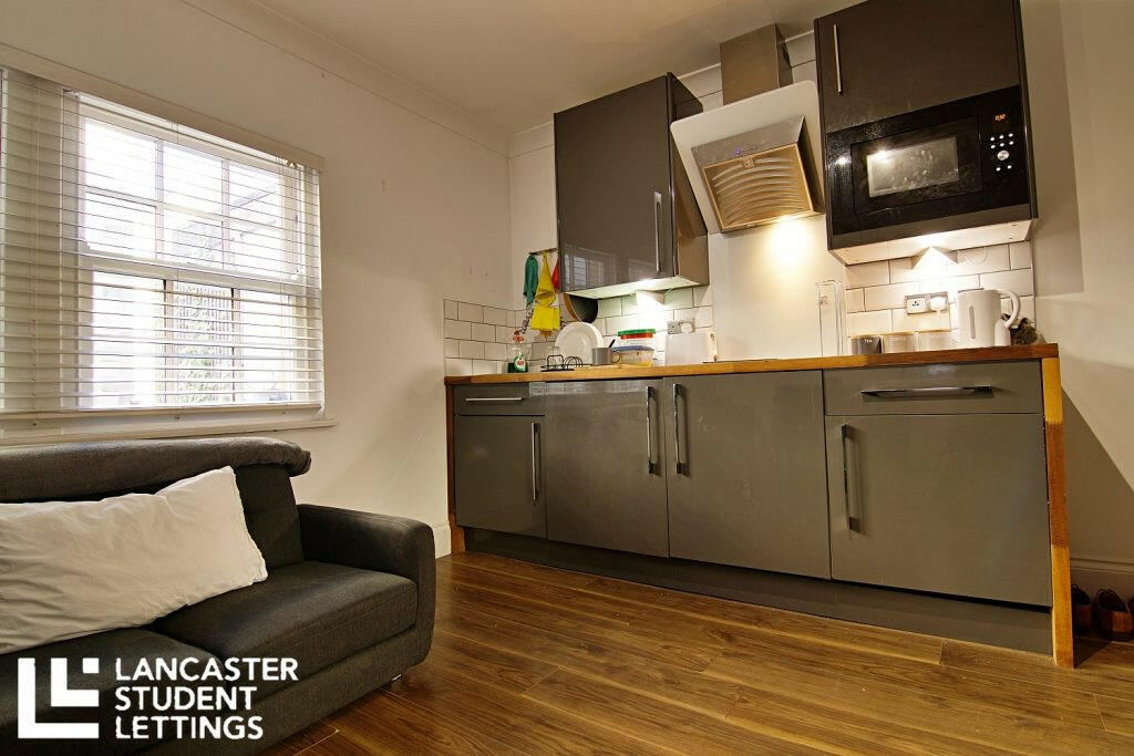 1 bed House Share for rent in Lancaster. From Lancaster Student Lettings 1 bed House Share for rent in Lancaster. From Lancaster Student Lettings