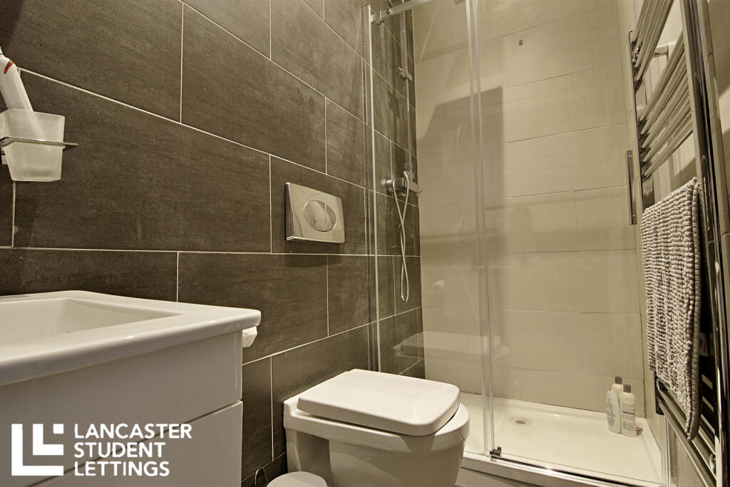 1 bed Detached for rent in Lancaster. From Lancaster Student Lettings 1 bed Detached for rent in Lancaster. From Lancaster Student Lettings