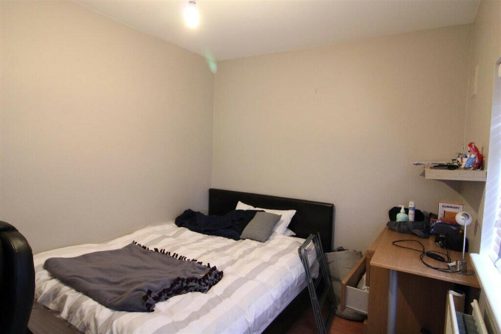 6 bed Detached for rent in Lancaster. From Lancaster Student Lettings