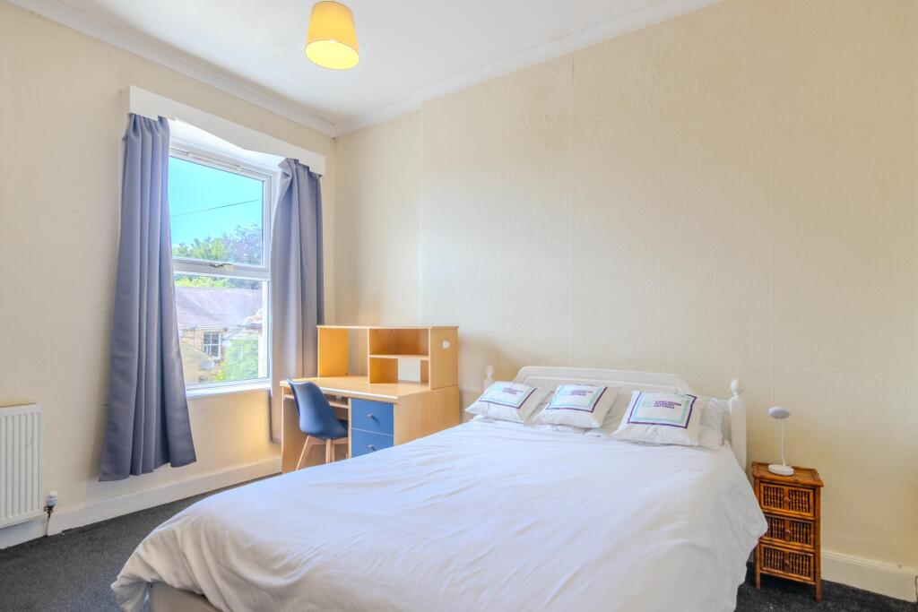 1 bed House Share for rent in Lancaster. From Lancaster Student Lettings 1 bed House Share for rent in Lancaster. From Lancaster Student Lettings